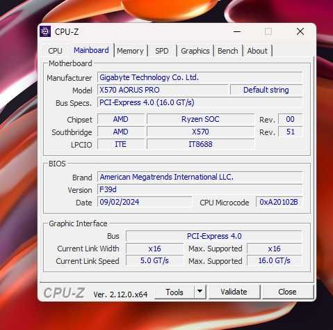 Pack AM4 5800X e Grafica