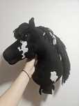 hobby horse kary