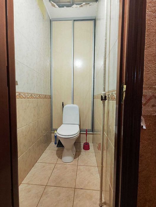 4к по вул.Копилівська 65. Куренівський парк, Дорогожичі, Почайна