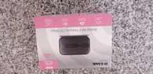 Hotspot Wi-Fi d-link dwr-932 4g