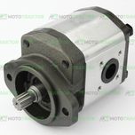 Pompa Hydrauliczna John Deere 6300,6400,6310,6610,6220,6420,6520,6230