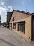 Оренда приміщення  магазин офіс кафе