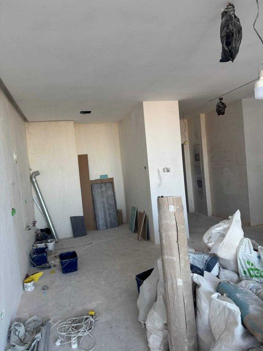 Продаж / Квартира / ЖК Taryan Towers / 85м2 / 2к