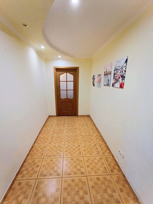 Оренда просторої 2-кім. кв. р-н ПЗР