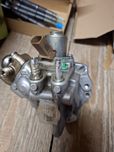 Pompa Wtryskowa CP4 Delphi 1.2 Tdi