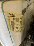 Nowa pralka BEKO WRE5511BWW – oryginalne opakowanie, odbiór osobisty