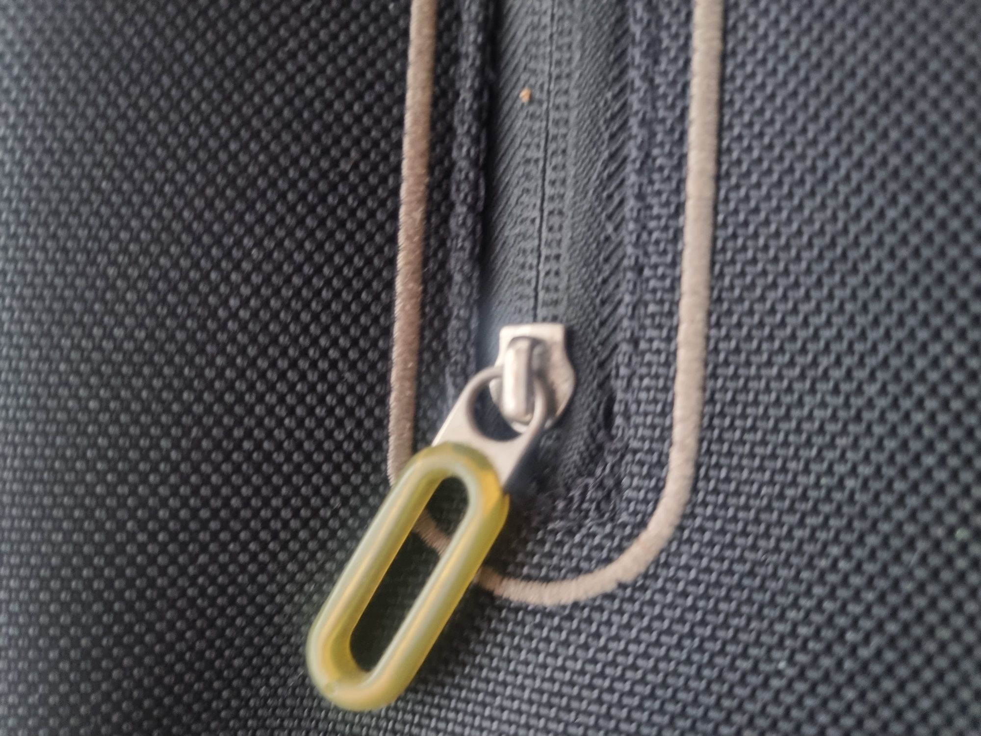 Torba na laptopa