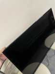 Телевизор Led Smart 32” Grunhelm smart tv