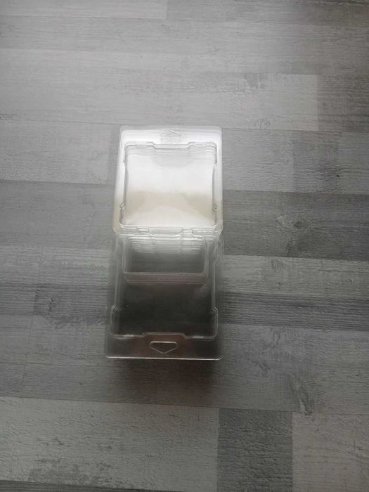 Hot wheels protektor/protector