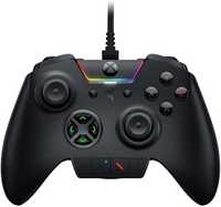 Gamepad RAZER Wolverine Ultimate NOWY