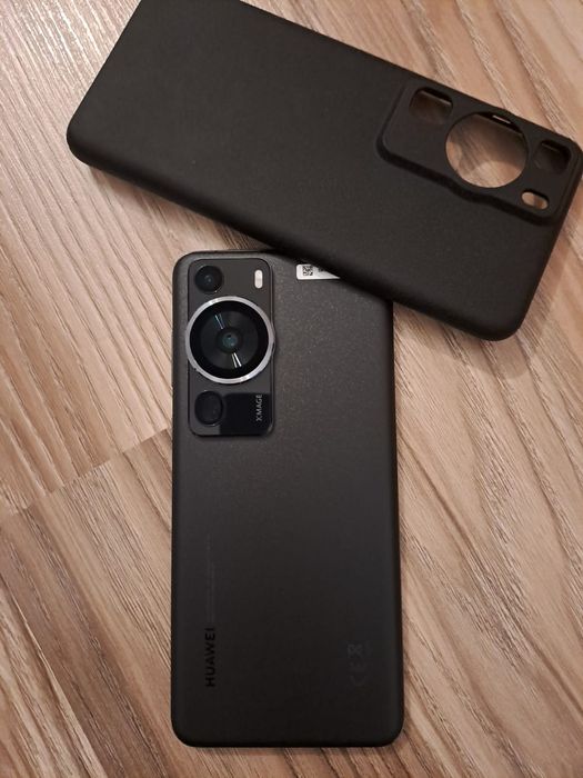 Huawei P60 Pro 8/256 GB