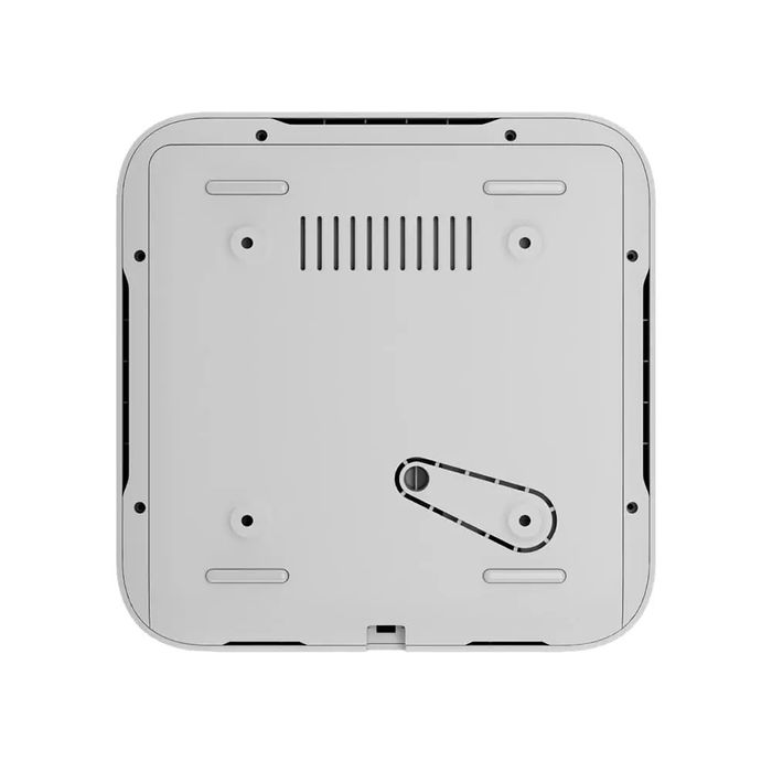 Продам IP відеореєстратор Ajax DC 16-канальний (білий) Новий!