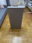 Panel akustyczny absorber 100x50x11 cm Addictive Sound