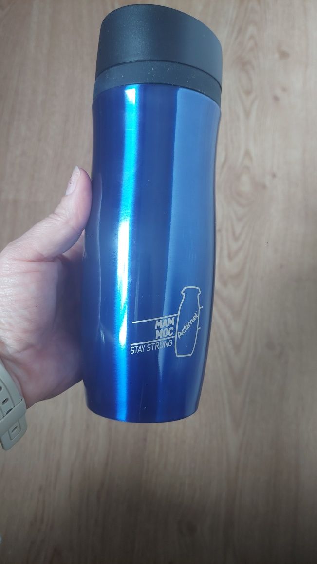 Termos kubek 350ml