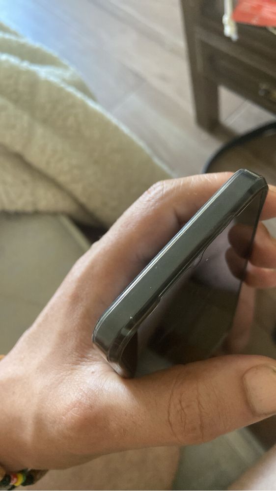 Telemovel redmi note 50
