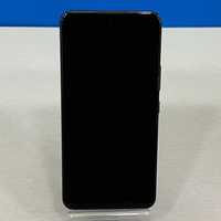Samsung Galaxy S22 5G (8GB/128GB) - Black