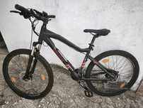 Wayscral E200 bicicleta eletrica