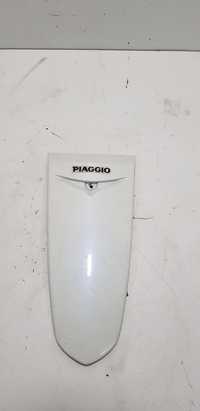 Piaggio Fly 50 Nosek Owiewka przód