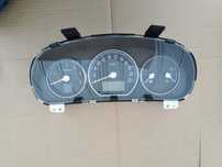 Licznik Hyundai Santa Fe 2.2 CRDi 94003-2B640