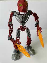 LEGO Bionicle unikat