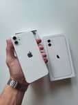 iPhone 11 128 gb neverlock | Айфон 11 128 гб неверлок, магазин
