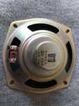 Głośnik TONSIL GD 12/4  4W   8 OHM