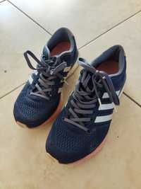 Sapatilhas Adidas