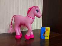 Игрушка Лошадка My Little Pony Simba Toys