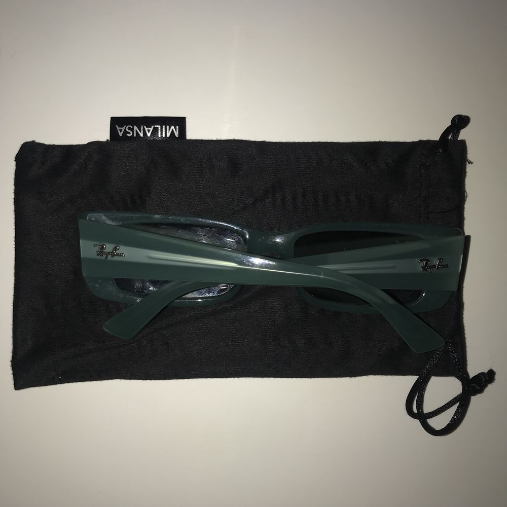 очки Ray-ban оригинальные