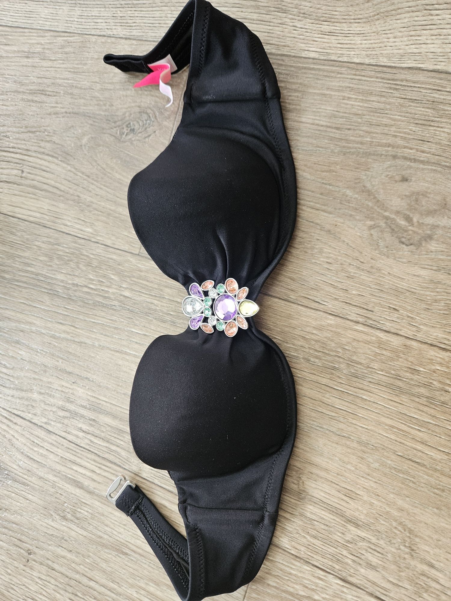 Victoria's Secret  верх від купальника 34 В