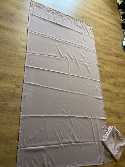 Штори Ікеа ( блекаут)