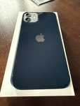 Iphone 12 128 gb black