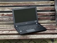Компактний та Потужний Acer TravelMate P214-51 (Core i7-8550u)