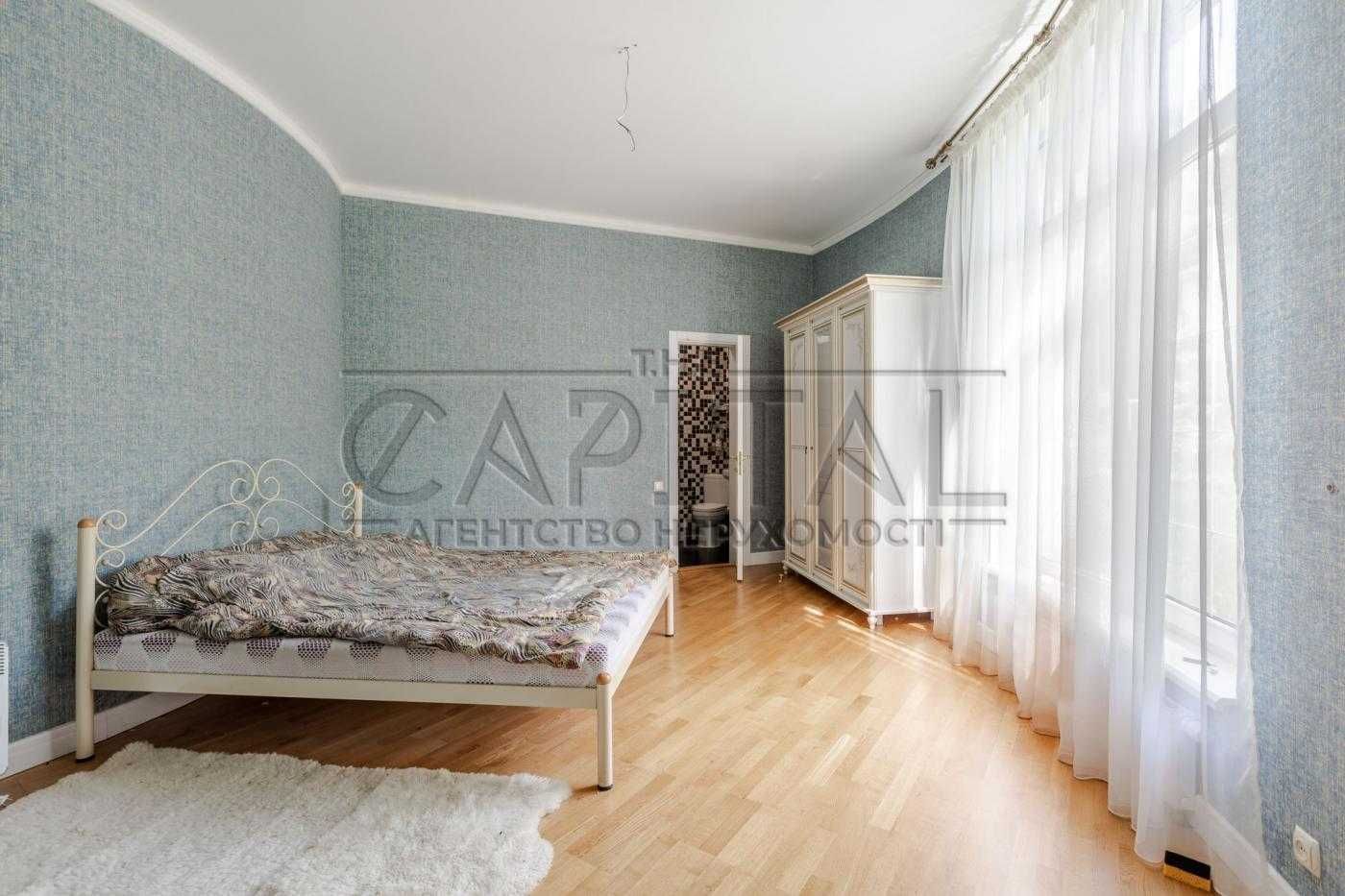 Продажа дома, с. Ворзель, Бучанский р-н
