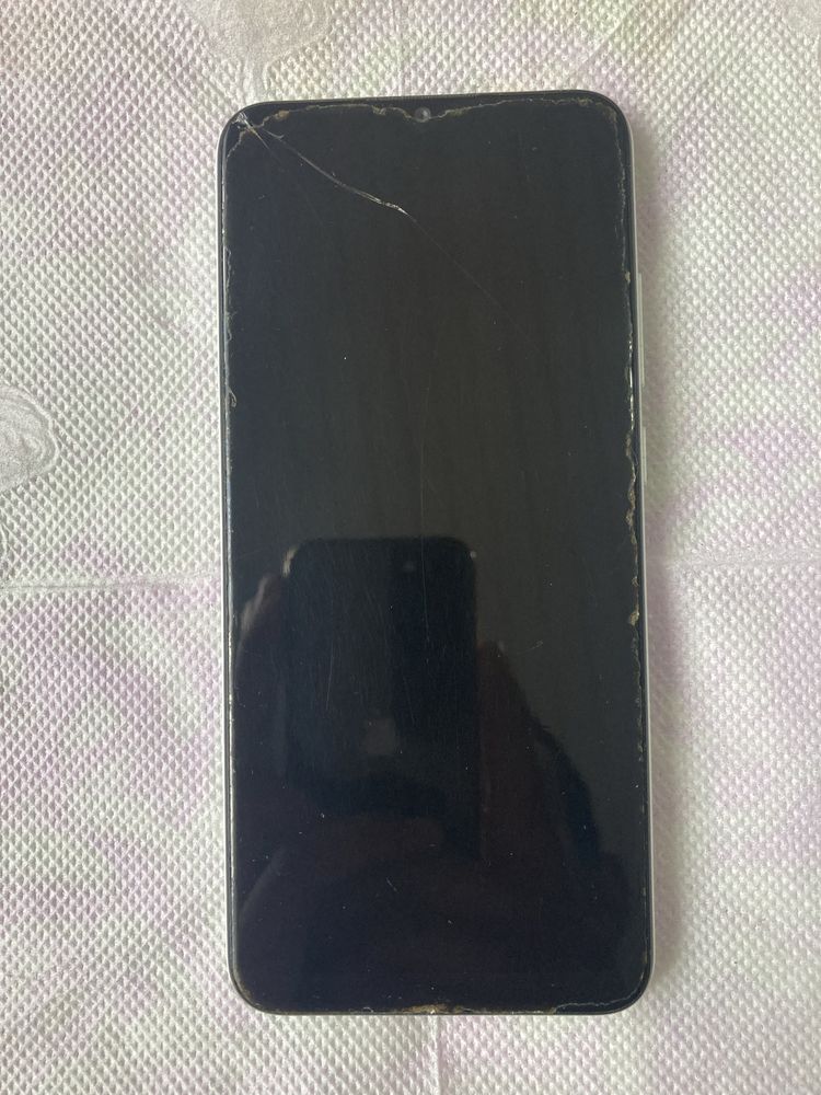 Продам Samsung а02s