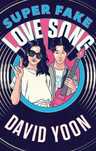 Super Fake Love Song. Dolnośląskie
