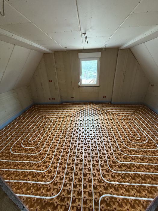 Hydraulik \ Montaż piecy \ ogrzewania\ sanitarka