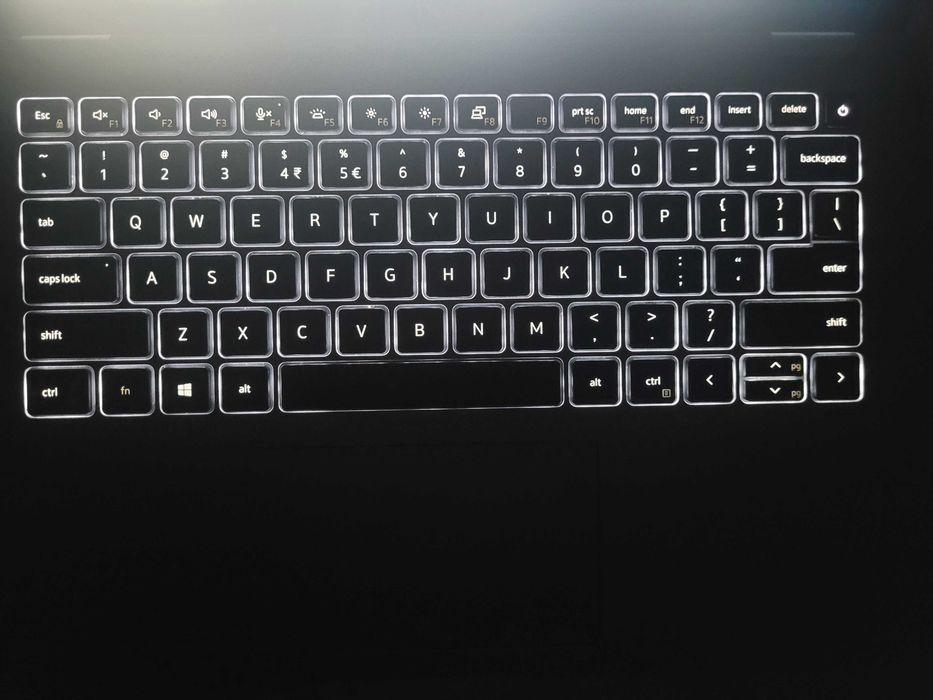 Laptop Dell Latitude 5420 i5-11th/ 32GB / 512GB / 14 FHD _Gwar./FV