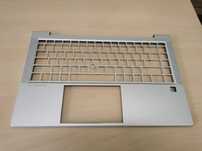 Palmrest HP 840 / 845 / 745 G7 - Novo