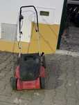 Cortador de relva  Einhell