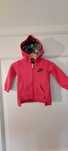 Bluza Nike, rozmiar 65-70 cm, na 3-6 miesięcy