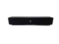 Razer Leviathan V2 X soundbar BLUETOOTH JAKOŚĆ
