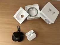 AirPods   pro   1