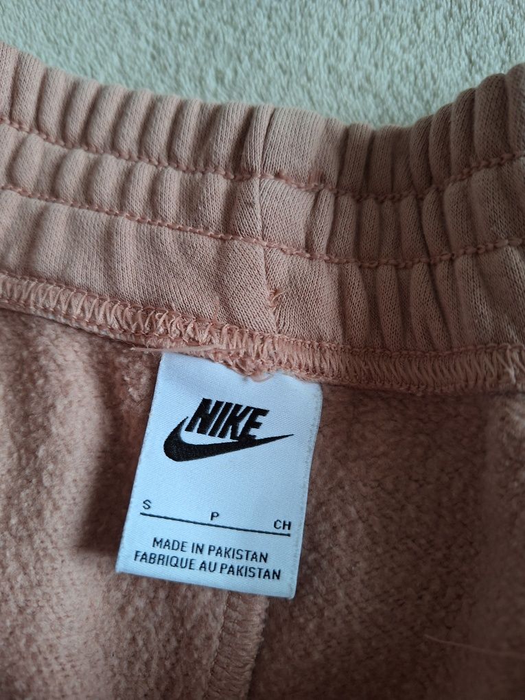 Джогери спортивні штани Nike