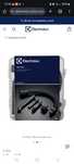 Dysza Electrolux KIT 05 zestaw nowy