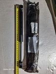 Amortecedores de mala para vw passat carro! Tb disponho de 4 jantes 15