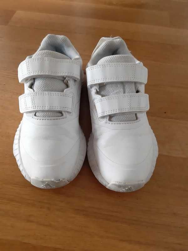 Buty dziecięce Adidas rozmiar 31