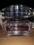 Sprzedam perfumy