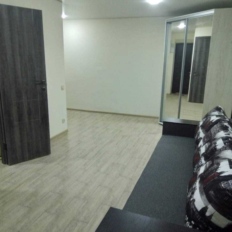 Продам 1 комн квартиру ул.Философская дом 4-6 кирпичный дом