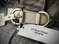 Pasek damski Calvin Klein S.85